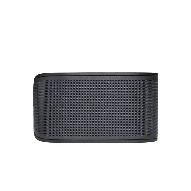 بلندگو جداشونده جی بی ال مدل JBL Speaker Bar 500